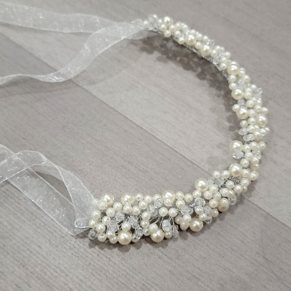 Accessories - Picture 3 of 3
